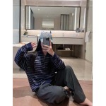 2025年9月27日入荷秋冬新作 miumiuファッション/誕生日プレゼント/贈り物 can工場