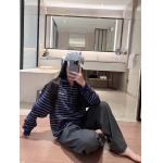 2025年9月27日入荷秋冬新作 miumiuファッション/誕生日プレゼント/贈り物 can工場