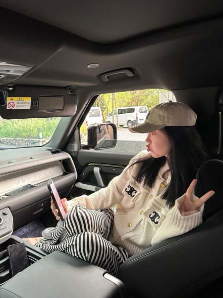 2025年9月27日入荷秋冬新作Chanelファッション/誕...