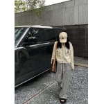 2025年9月27日入荷秋冬新作Chanelファッション/誕生日プレゼント/贈り物 can工場