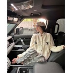 2025年9月27日入荷秋冬新作Chanelファッション/誕生日プレゼント/贈り物 can工場