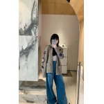 2025年9月27日入荷秋冬新作Chanelジャケットファッション/誕生日プレゼント/贈り物 can工場