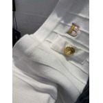 2025年9月27日入荷秋冬新作Celine ニットカーディガン  ファッション/誕生日プレゼント/贈り物 can工場