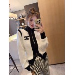 2025年9月27日入荷秋冬新作Celine ニットカーディガン  ファッション/誕生日プレゼント/贈り物 can工場