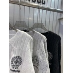 2025年9月27日入荷秋冬新作Celine ニットカーディガン  ファッション/誕生日プレゼント/贈り物 can工場