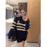 2025年9月27日入荷秋冬新作Celineセーターファッション/誕生日プレゼント/贈り物 can工場