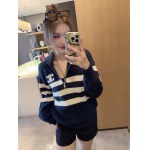 2025年9月27日入荷秋冬新作Celineセーターファッション/誕生日プレゼント/贈り物 can工場