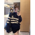 2025年9月27日入荷秋冬新作Celineセーターファッション/誕生日プレゼント/贈り物 can工場