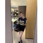 2025年9月27日入荷秋冬新作Celineセーターファッション/誕生日プレゼント/贈り物 can工場