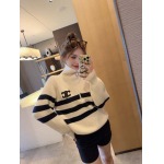 2025年9月27日入荷秋冬新作Celineセーターファッション/誕生日プレゼント/贈り物 can工場