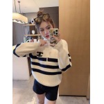 2025年9月27日入荷秋冬新作Celineセーターファッション/誕生日プレゼント/贈り物 can工場