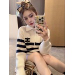 2025年9月27日入荷秋冬新作Celineセーターファッション/誕生日プレゼント/贈り物 can工場