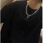 2025年9月27日入荷秋冬新作Celineセーターファッション/誕生日プレゼント/贈り物 can工場