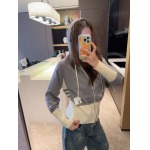 2025年9月27日入荷秋冬新作THOM BROWNEジャケットファッション/誕生日プレゼント/贈り物 can工場