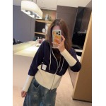 2025年9月27日入荷秋冬新作THOM BROWNEジャケットファッション/誕生日プレゼント/贈り物 can工場