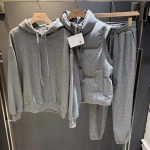 2025年9月27日入荷秋冬新作Brunello Cucinelliファッション/誕生日プレゼント/贈り物 can工場