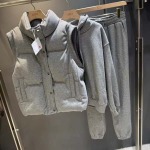 2025年9月27日入荷秋冬新作Brunello Cucinelliファッション/誕生日プレゼント/贈り物 can工場