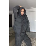 2025年9月27日入荷秋冬新作Brunello Cucinelliファッション/誕生日プレゼント/贈り物 can工場