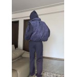 2025年9月27日入荷秋冬新作Loeweパーカーファッション/誕生日プレゼント/贈り物 can工場