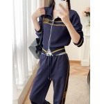 2025年9月27日入荷秋冬新作Gucci上下ファッション/誕生日プレゼント/贈り物 can工場