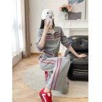 2025年9月27日入荷秋冬新作Gucci上下ファッション/誕生日プレゼント/贈り物 can工場