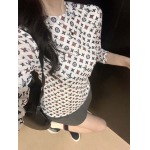 2025年9月27日入荷秋冬新作Louis Vuittonアンダーシャツファッション/誕生日プレゼント/贈り物 can工場