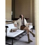 2025年9月27日入荷秋冬新作Gucciジャケットファッション/誕生日プレゼント/贈り物 can工場