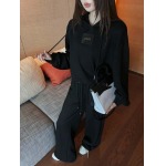 2025年9月27日入荷秋冬新作LOEWE上下ファッション/誕生日プレゼント/贈り物 can工場