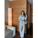 2025年9月27日入荷秋冬新作LOEWE上下ファッション/誕生日プレゼント/贈り物 can工場