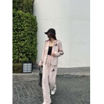 2025年9月27日入荷秋冬新作Adidas上下ファッション/誕生日プレゼント/贈り物 can工場