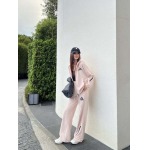 2025年9月27日入荷秋冬新作Adidas上下ファッション/誕生日プレゼント/贈り物 can工場