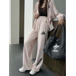 2025年9月27日入荷秋冬新作Adidas上下ファッション/誕生日プレゼント/贈り物 can工場