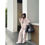 2025年9月27日入荷秋冬新作Adidas上下ファッション/誕生日プレゼント/贈り物 can工場