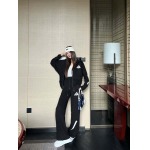 2025年9月27日入荷秋冬新作Adidas上下ファッション/誕生日プレゼント/贈り物 can工場