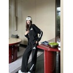 2025年9月27日入荷秋冬新作Adidas上下ファッション/誕生日プレゼント/贈り物 can工場