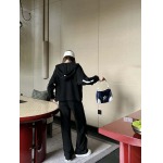 2025年9月27日入荷秋冬新作Adidas上下ファッション/誕生日プレゼント/贈り物 can工場