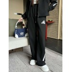 2025年9月27日入荷秋冬新作Adidas上下ファッション/誕生日プレゼント/贈り物 can工場