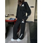 2025年9月27日入荷秋冬新作Adidas上下ファッション/誕生日プレゼント/贈り物 can工場