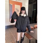 2025年9月27日入荷秋冬新作Loeweジャケットファッション/誕生日プレゼント/贈り物 can工場