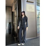 2025年9月27日入荷秋冬新作Adidas上下ファッション/誕生日プレゼント/贈り物 can工場