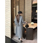 2025年9月27日入荷秋冬新作Dior 上下ファッション/誕生日プレゼント/贈り物 can工場