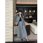 2025年9月27日入荷秋冬新作Dior 上下ファッション/誕生日プレゼント/贈り物 can工場