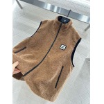 2025年9月27日入荷秋冬新作Miumiuファッション/誕生日プレゼント/贈り物 can工場