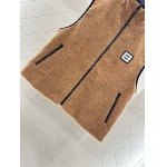 2025年9月27日入荷秋冬新作Miumiuファッション/誕生日プレゼント/贈り物 can工場