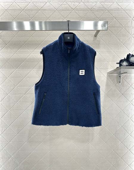 2025年9月27日入荷秋冬新作Miumiuファッション/誕...