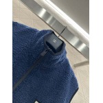 2025年9月27日入荷秋冬新作Miumiuファッション/誕生日プレゼント/贈り物 can工場