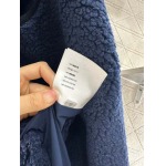 2025年9月27日入荷秋冬新作Miumiuファッション/誕生日プレゼント/贈り物 can工場