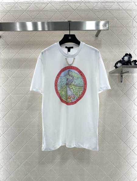 2025年9月27日入荷秋冬新作Louis Vuitton半...