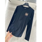 2025年9月27日入荷秋冬新作LOEWE長袖ファッション/誕生日プレゼント/贈り物 can工場