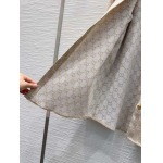 2025年9月27日入荷秋冬新作Vivienneジーパンファッション/誕生日プレゼント/贈り物 can工場